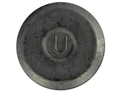 Infiniti 43222-28B10 Bolt-Wheel