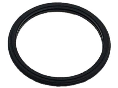 Nissan 21049-8P300 Seal-O Ring