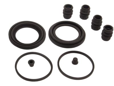 Nissan D1120-2Y000 Seal Kit-Disc Brake