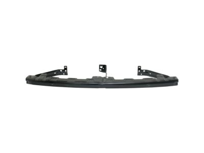 Nissan 62290-EZ40B Retainer Assy-Front Bumper, Upper