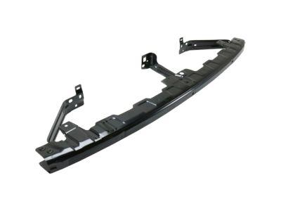 Nissan 62290-EZ40B Retainer Assy-Front Bumper, Upper