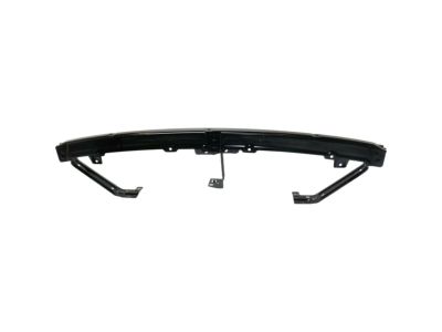 Nissan 62290-EZ40B Retainer Assy-Front Bumper, Upper