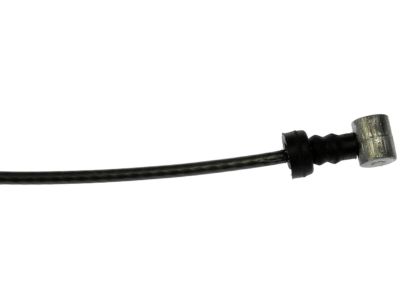 Nissan 36402-8Z311 Cable Park Brake