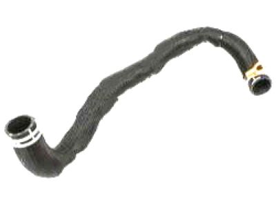 Infiniti 21306-4W012 Hose Water