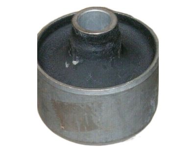 Nissan 56243-01E01 BUSHING STABILIZER