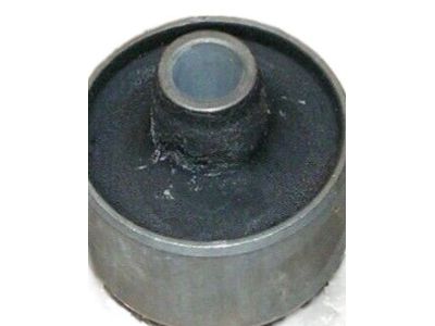 Nissan 56243-01E01 BUSHING STABILIZER