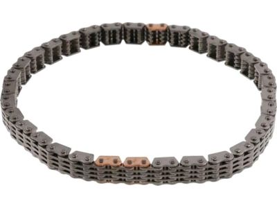 Nissan 13028-ZK00B Chain-CAMSHAFT