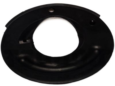 Infiniti 54035-3JA0A Seat-Front Spring, Lower Rubber