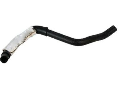 Nissan 49717-2Y900 Hose Assy-Suction, Power Steering