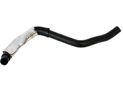 Infiniti 49717-2Y900 Power Steering Suction Hose Assembly