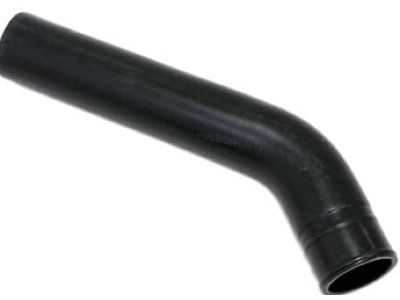 Nissan 17228-10W00 Hose Filler