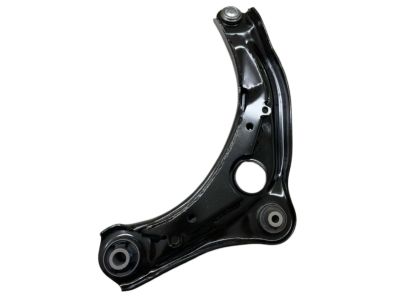 Nissan 54500-5RL1B Link Complete-Transverse, Rh