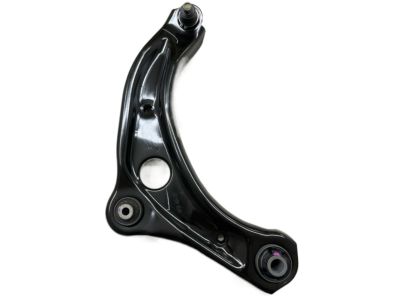 Nissan 54500-5RL1B Link Complete-Transverse, Rh