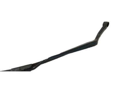 Nissan 28881-4Z000 Windshield Wiper Arm Assembly