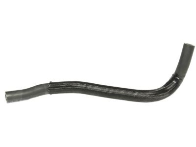 Nissan 49717-CA000 Hose Assy-Suction, Power Steering