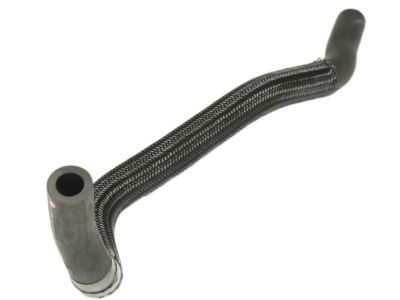 Nissan 49717-CA000 Hose Assy-Suction, Power Steering