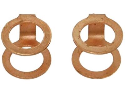 Nissan 15189-40P00 Gasket-Eye Bolt