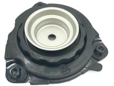 Nissan 54320-JN00B Strut Mounting Insulator Assembly