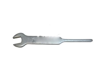 Infiniti 99512-AL50A Spanner