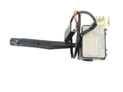 Nissan B5540-01P09 Switch Light