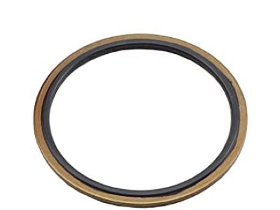 Nissan 31526-28X0A Seal-Ring, Governor
