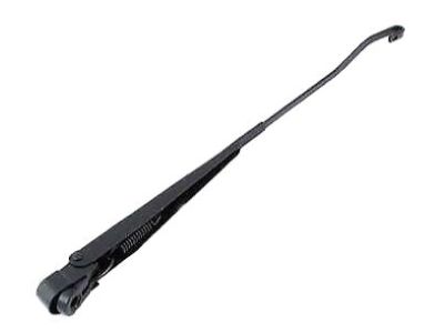 Nissan 28880-8Z300 Windshield Wiper Arm Assembly