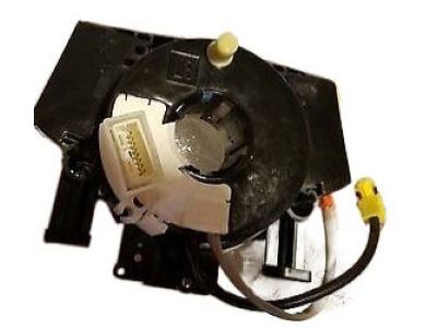 Nissan 25560-ET01B Switch Assy-Combination