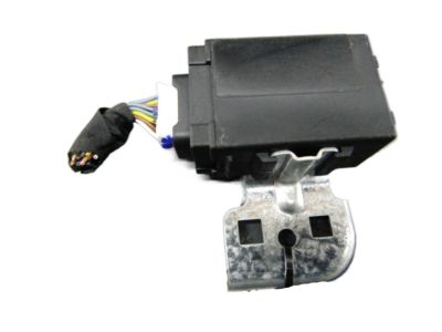 Nissan 284T1-6FL0B Controller Assy-Can Gateway