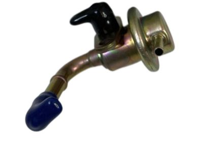 Nissan 22670-5E400 Fuel Pressure Regulator