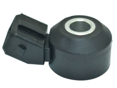 Nissan 22060-JA10A Knock Sensor