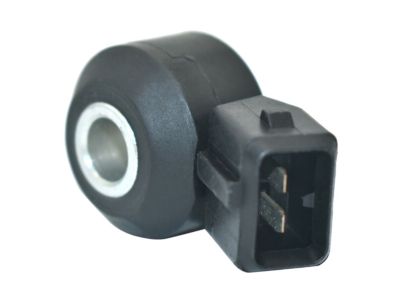 Nissan 22060-JA10A Knock Sensor