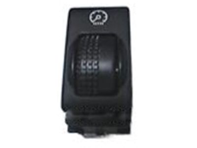 Infiniti 25980-5Z000 Switch Assy-Illumination Lamp