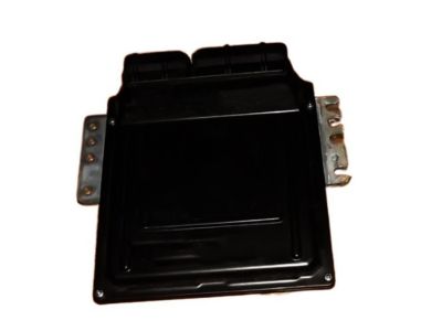 Nissan 23710-8Y017 Engine Control Module