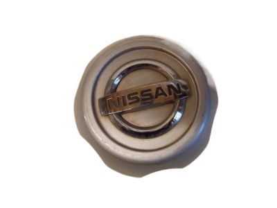 Nissan 40315-2Z900 Center Cap