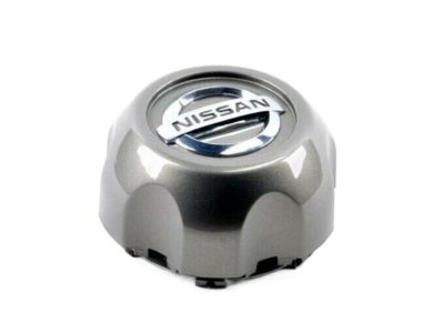 Nissan 40315-2Z900 Center Cap