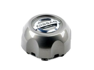 Nissan 40315-2Z900 Center Cap