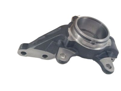 Nissan 40015-9LA0A Knuckle Spindle-LH