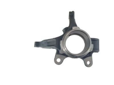 Nissan 40015-9LA0A Knuckle Spindle-LH