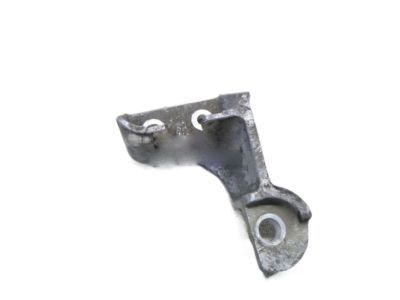 Infiniti 34939-3KA0A Bracket-Cable Mounting