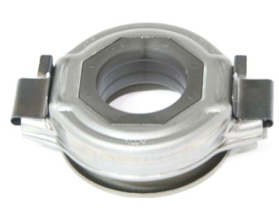 Nissan 30502-1W720 Bearing Release