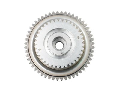 Infiniti 13025-8J100 Sprocket-Camshaft, Intake