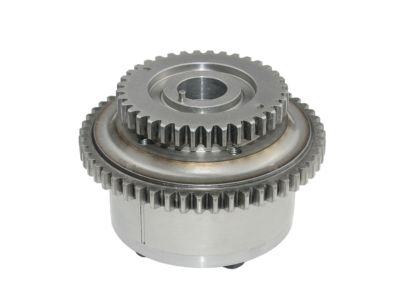 Nissan 13025-8J100 Sprocket-Camshaft, Intake