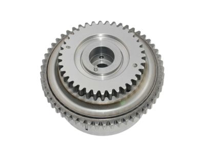 Nissan 13025-8J100 Sprocket-Camshaft, Intake