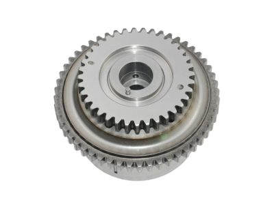 Infiniti 13025-8J100 Sprocket-Camshaft, Intake