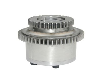 Nissan 13025-8J100 Sprocket-Camshaft, Intake