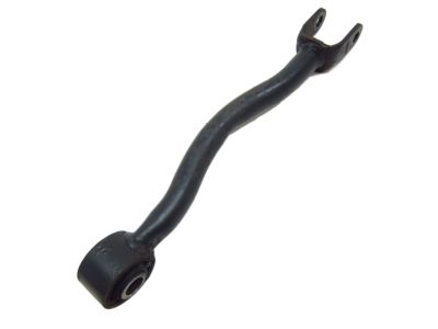 Nissan 55110-JF00B Rod Complete-Radius