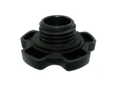 Nissan 15255-D5500 Cap Assy-Oil Filler