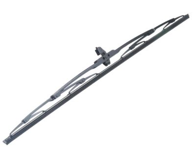 Nissan 28890-3TA1B Window Wiper Blade Assembly