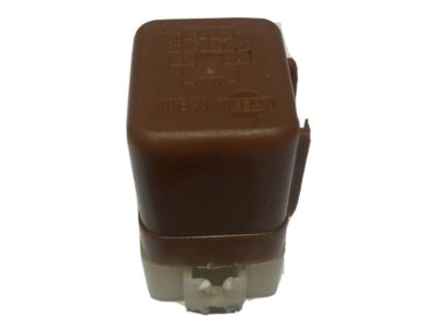 Infiniti 25230-C9963 Relay