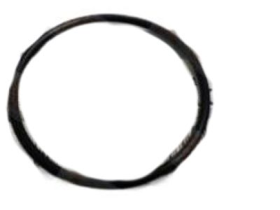 Infiniti 49359-CA000 Seal-O Ring